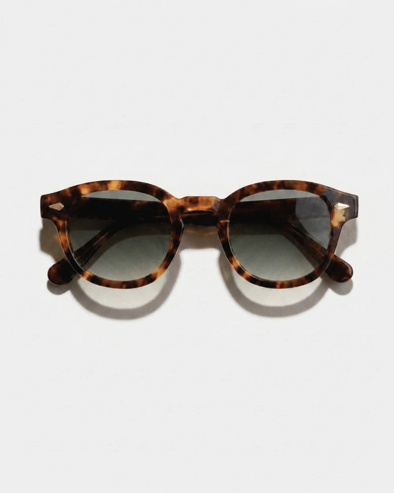 Box capri tartclip