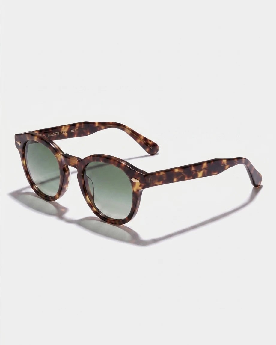 Box capri tartclip