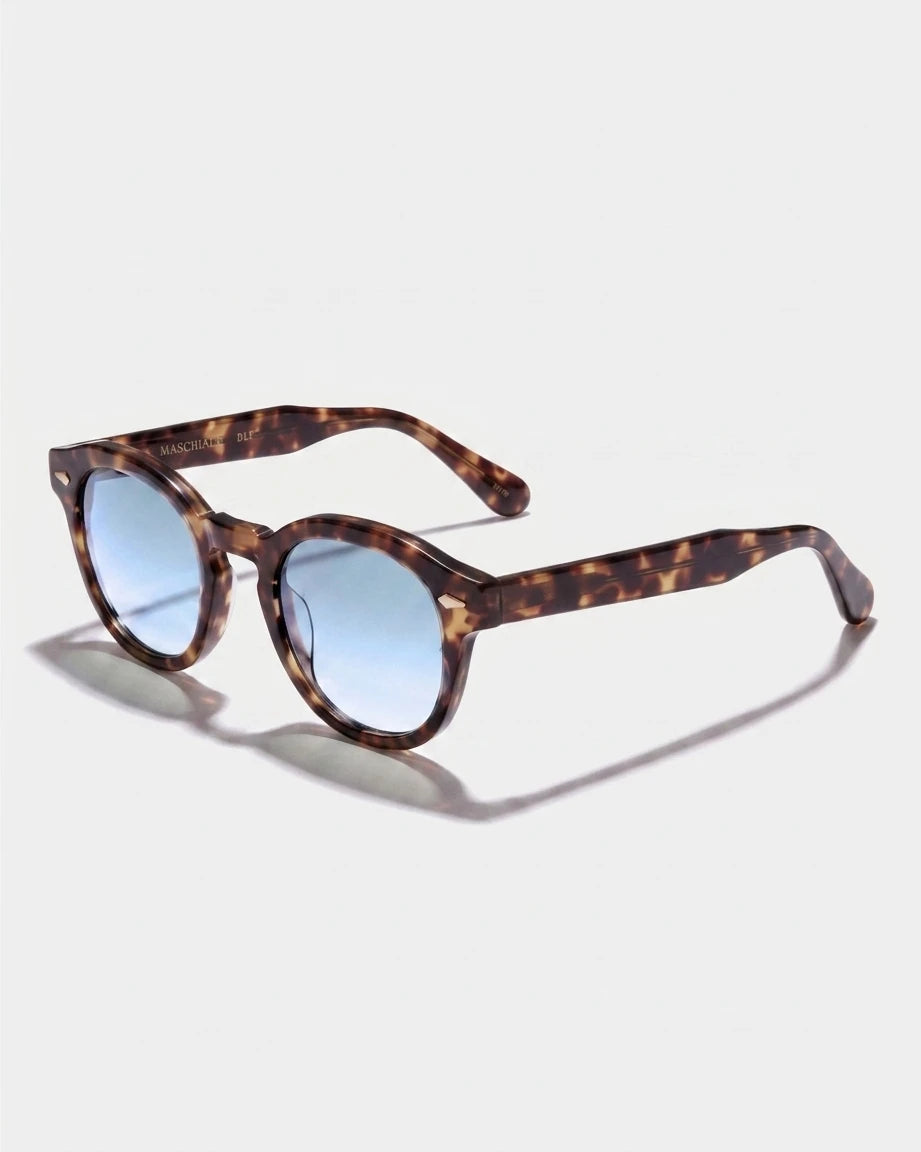 Box capri tartclip