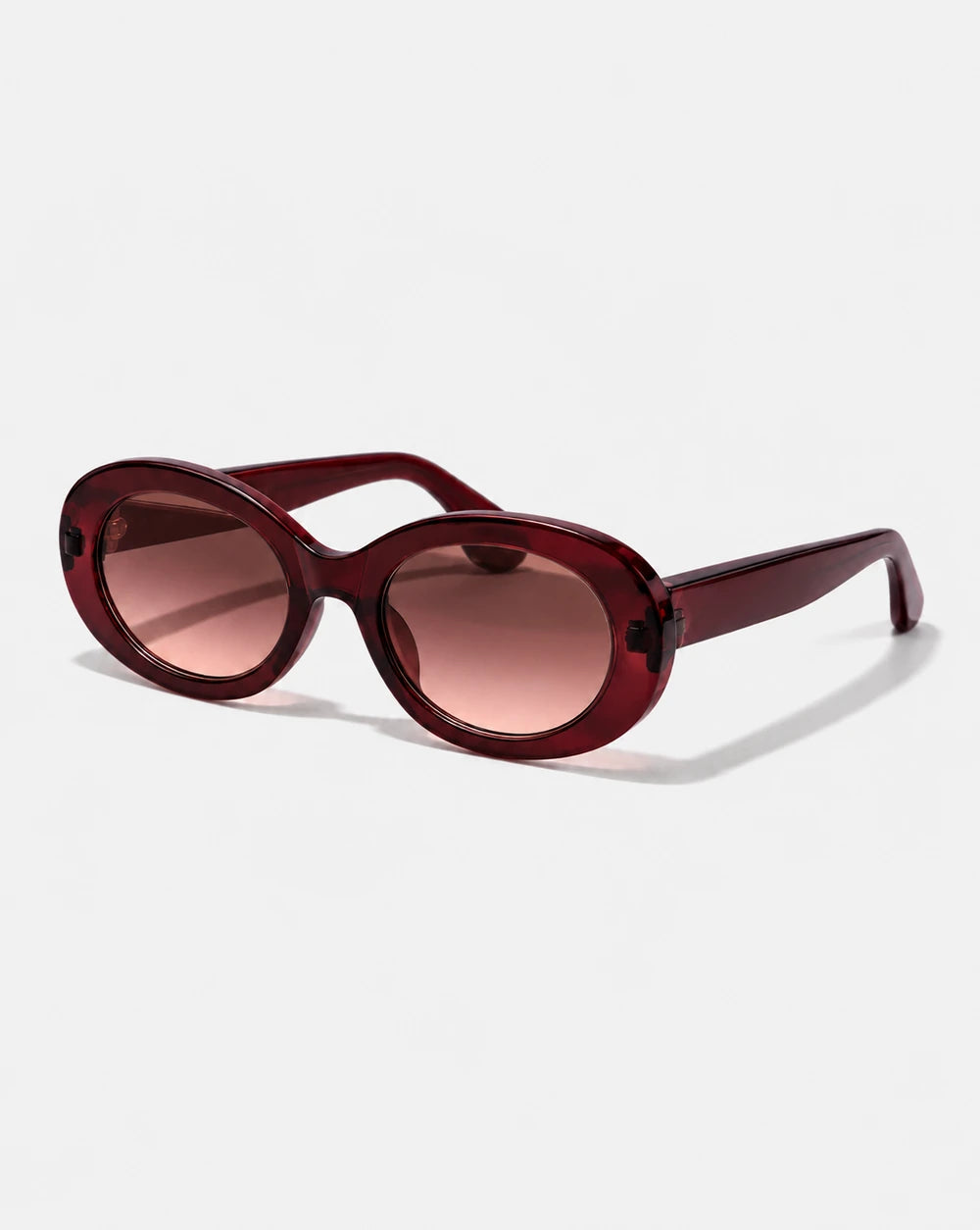 rochelle cherry
