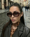 rochelle cherry