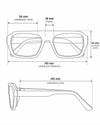 Milano Tigre
