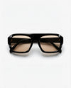 Milano brown