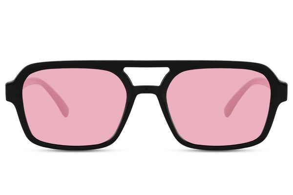 Product placeholder