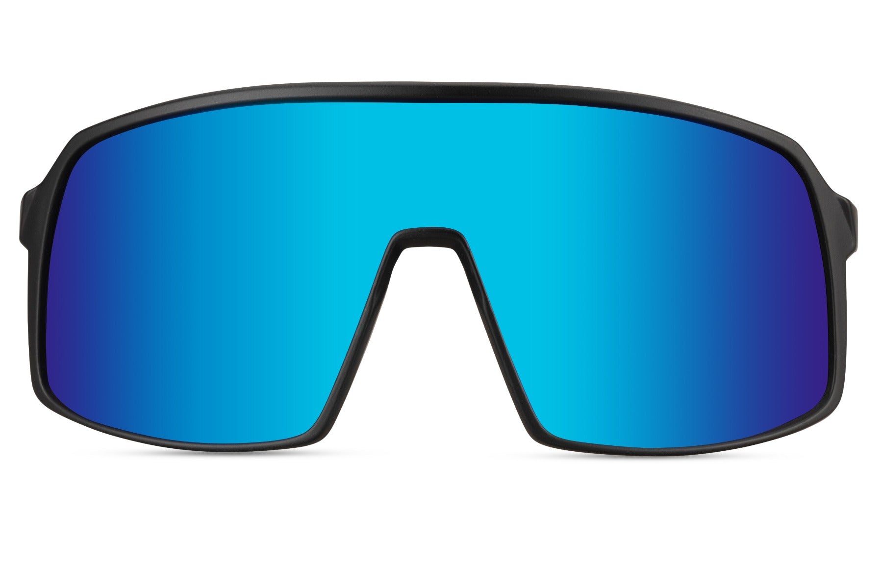 EAGLE BLU