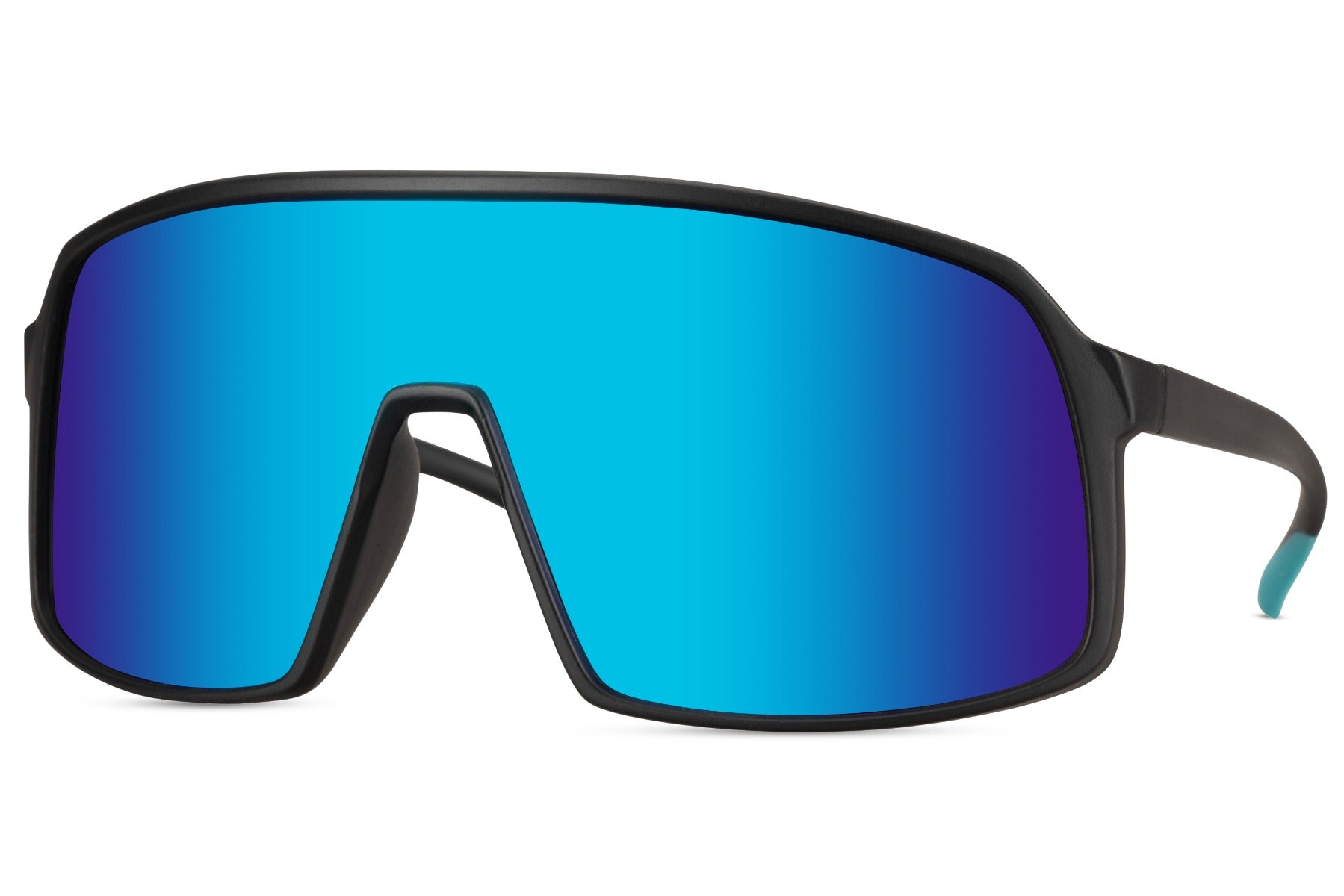 EAGLE BLU