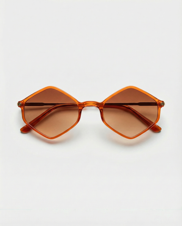 Product placeholder