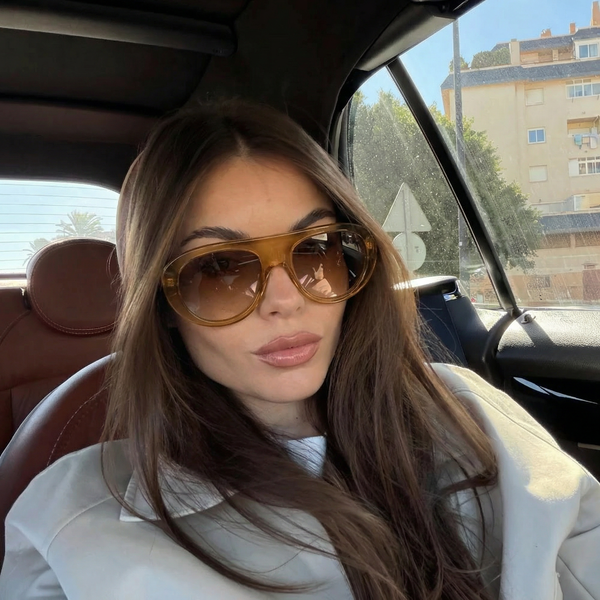  CUBA Honey