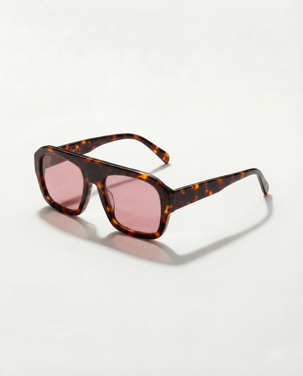 Milano Pink 