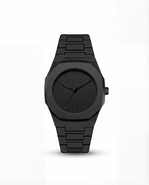 Product placeholder