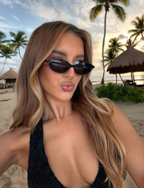 LISBONA BROWN