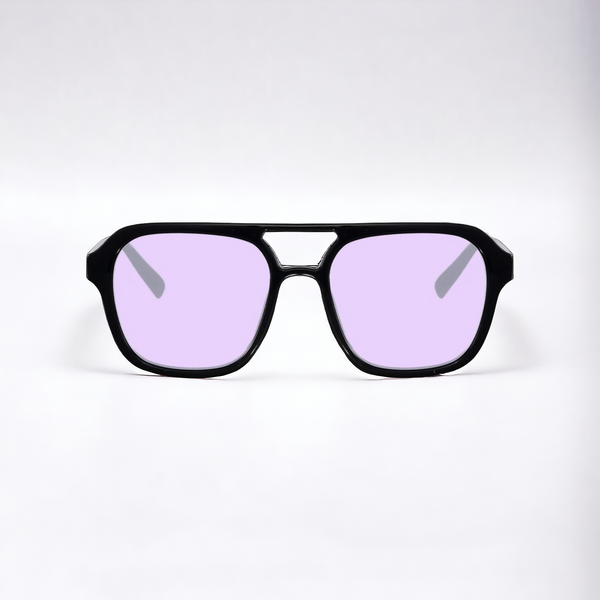 Product placeholder