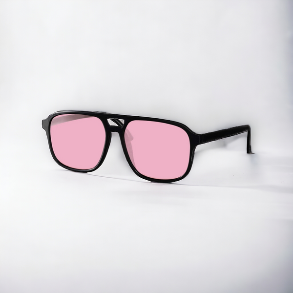 Product placeholder