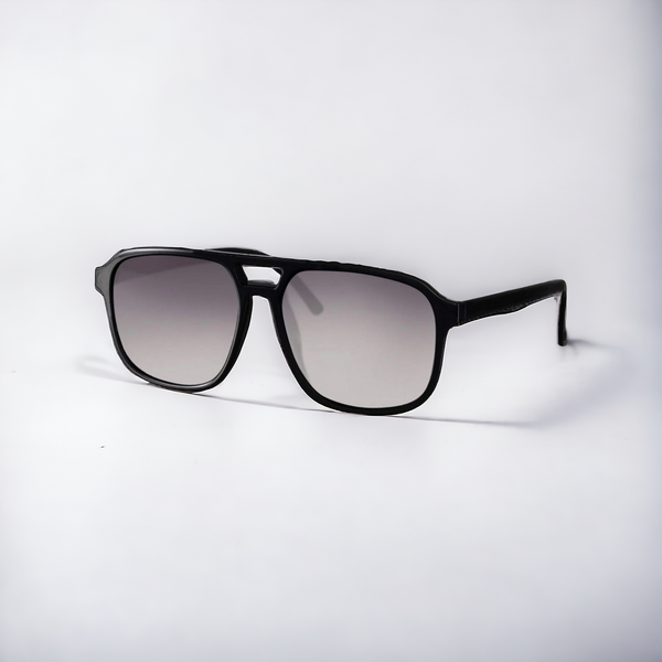 Product placeholder