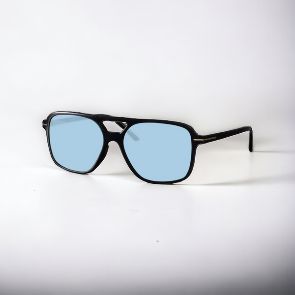 Product placeholder