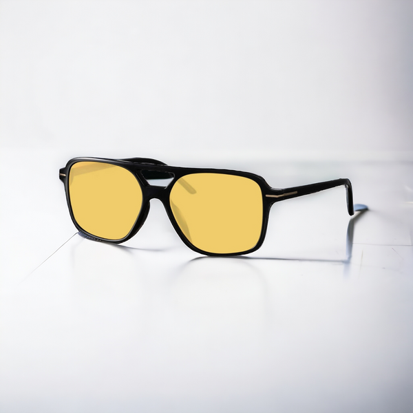 Product placeholder
