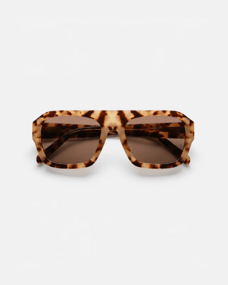 Milano tigre