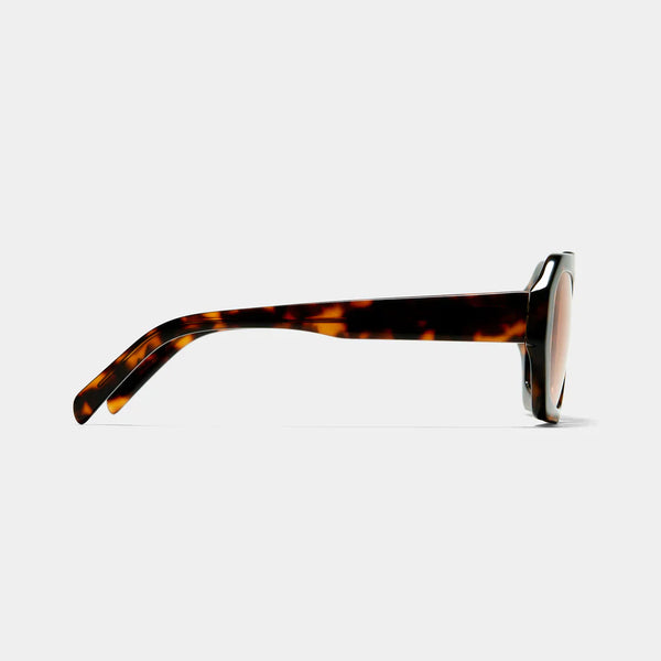 Clip Chic di Madrid