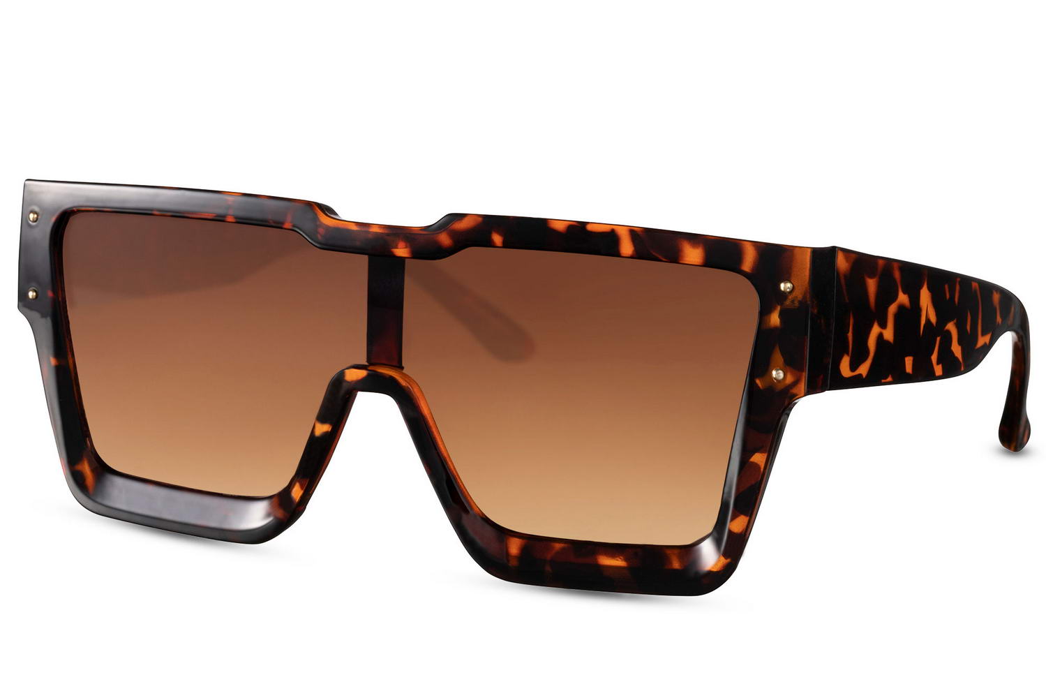 Ibiza Tortoiseshell